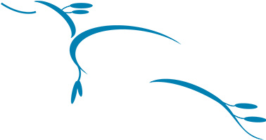 MBL Aquaculture MBL Aquaculture Logo