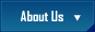 About Us: Who We Are, Our Facility