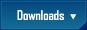 Downloads: SRT Data, Articles, Links