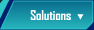Solutions: WET Laboratories, Aquariums & Aquaculture, Hobbyists & Clubs