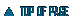 Scroll to the top of the page