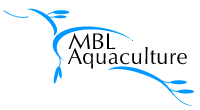 MBL Aquaculture